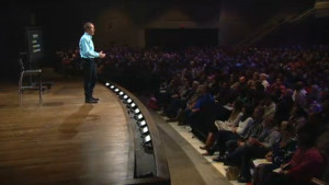 Related to Andy Stanley Messages North Point Community Church