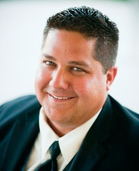 State Farm, Kyle Angelle, Pearland, Texas, TX, Insurance Quotes, local ...