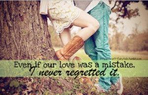 Regret+Love+Quotes+and+Sayings.jpg