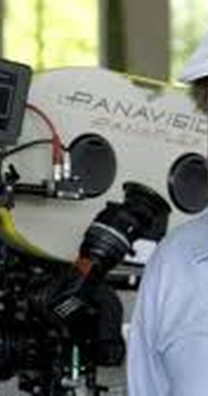 MV5BMjA2MDIyNTQ1Nl5BMl5BanBnXkFtZTgwOTg2MTc0NjE@._V1_UY1200_CR756,0 ...