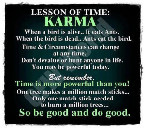 Pinned by Posh Glam Vintage