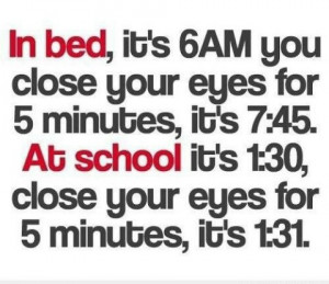 cute, fashion, funny, quote, quotes, school, tumblr