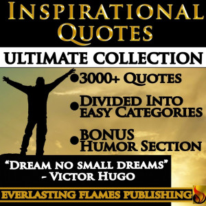 -quotes-with-ultimate-collection-picture-psychology-quotes ...
