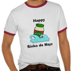 cinco_de_mayo_or_sinko_de_mayo_funny_t_shirt ...