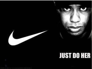 funny_tiger_woods_scandal_picture-s551x416-95492-5801