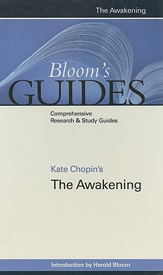 The Awakening By Kate Chopin Quotes