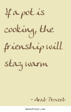 quotes-about-friendship_17930-5.png