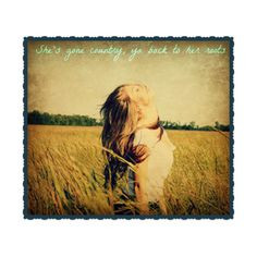 country quotes | Tumblr via Polyvore