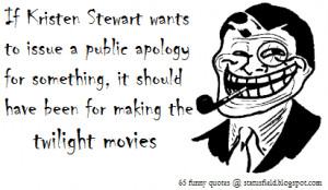 you'respending too much time eating at Subway when you stop calling ...