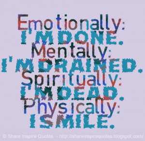 ... quotes inspirational motivational funny romantic quotes love quotes