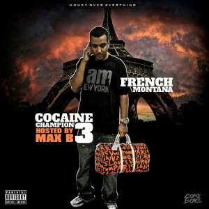 funny french montana quotes french montana wife and son geordie