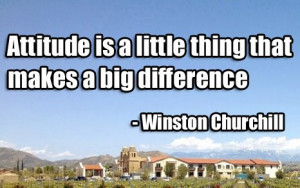 Copyright © 2015, Like Success, All rights reserved. Privacy, Terms ...