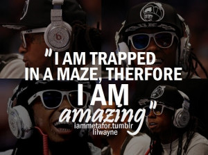 Wayne Official Dope Thread Page Wallpapers Funny Lil Quotes