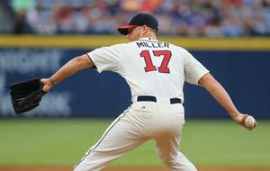 Braves quotes after Sunday’s 4-1 loss to Marlins | www.ajc.com