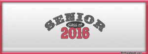 ... senior year quotes college graduation quotes and graduation quotes