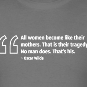 Memorable quotes, positive, cute, sayings, oscar wilde