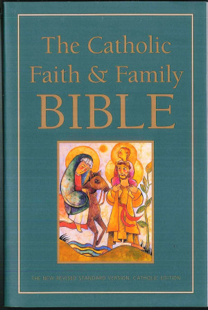 Double click on above image to view full picture