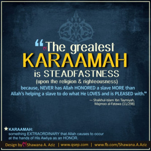 File Name : 147348-Islamic+Quote+on+Steadfastness.jpg Resolution : 620 ...
