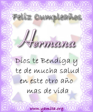 ... cumpleanos-hermana-26338d1337193553-feliz-cumpleanos-hermanita-feli