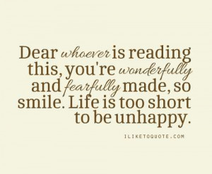 Source: http://mtbhousingcorp.com/christian-quotes-about-love