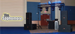 english compare and contrast informative essays unit sophomores