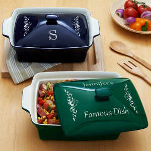 Engraving Quotes for a Mom