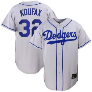 los angeles dodgers jersey Images and Graphics