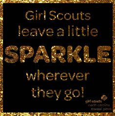 ... bright girl scouts more girl scouts scouts lifestyle girls scouts 5