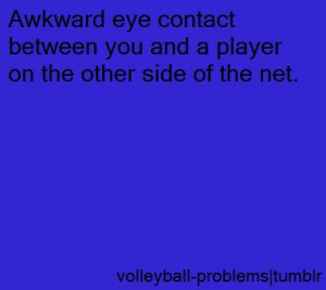 volleyball problems quotes source http quotestags com quote personal ...