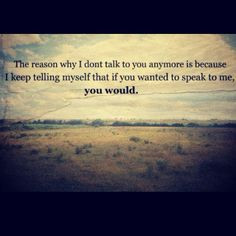 ... lorinda dement more quotes 3 friendship quotes betrayal so true quotes