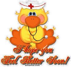 quotes feel better quotes get well quotes funny get well soon cards ...