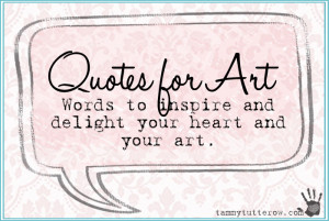 Tammy-Tutterow-Quotes-for-Art.jpg?resize=700%2C470