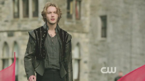 Reign-TV-Show-image-reign-tv-show-36090706-1280-720