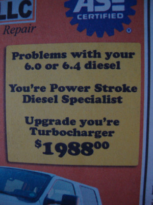 You Mean So Much To Me Quotes For Him So don't call me a