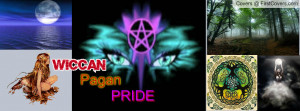 wiccan_pagan_pride-941214.jpg?i