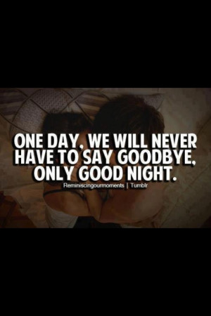 Lost Without You Quotes