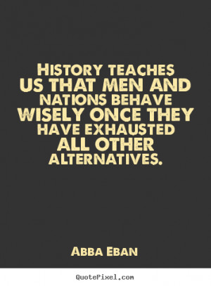 Exhausted Quotes And Sayings Make picture quotes about love