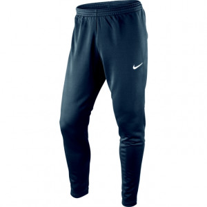 Nike Competition 12 Technical Pant