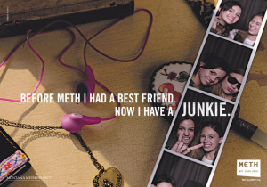 meth project montana meth project montana meth project montana meth ...