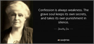Dorothea Dix Grave Soul Quotes