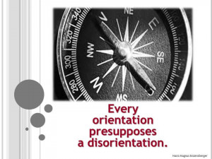 Share this post with your community, click below: