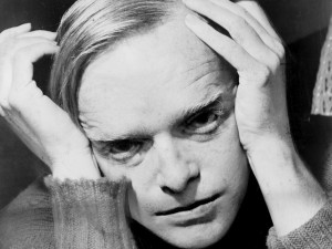 ... The Rules To Suit Yourself: 25 Killer Quotes From Truman Capote