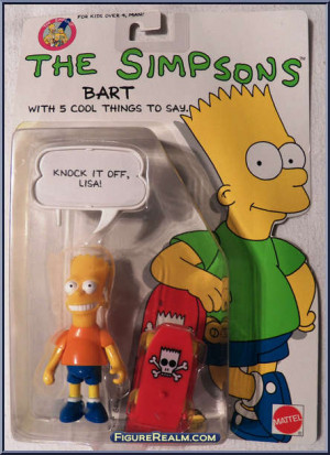 Related Pictures Bart Simpson Quotes11 Funny Bart Simpson Quotes