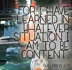 ... christian bible verse more christian qoutes god quotes christian bible