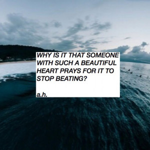 Love Urdu Poetry Shayari