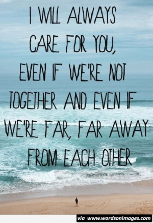 beaches movie quotes