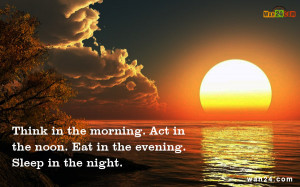 5380-13-morning-wishes-sun-rising-good-morning.jpg