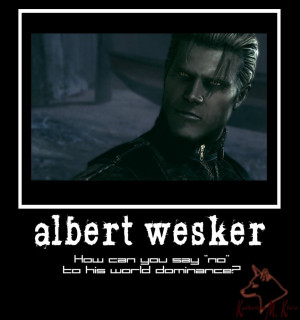 Resident Evil Resident Evil