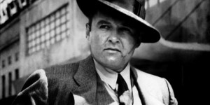 Hd Wallpaper Al Capone Quotes 1024 X 1024 84 Kb Jpeg
