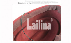 ... what you want? 1 request,multiple quotations Get Quotations Now